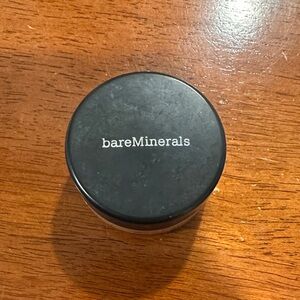 bareMinerals Turn On Multitasking Highlighter Loose Powder